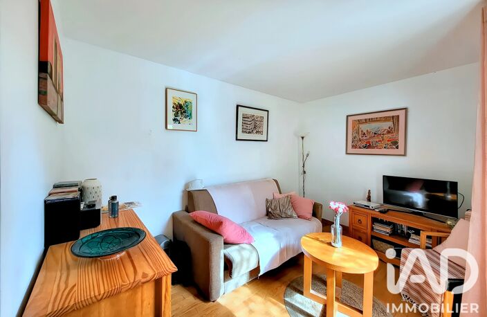Vente Triplex 5 pièces — photo 3