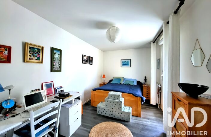 Vente Triplex 5 pièces — photo 5