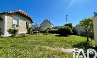 Maison 2 Pièces 50 m² à vendre à Marolles-sur-Seine (77130)