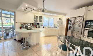 Maison 7 Pièces 173 m² à vendre à Étiolles (91450)