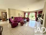 Vente Maison d'architecte 7 pièces — photo 2