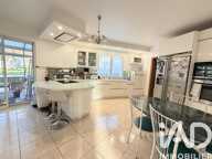 Vente Maison d'architecte 7 pièces — photo 4