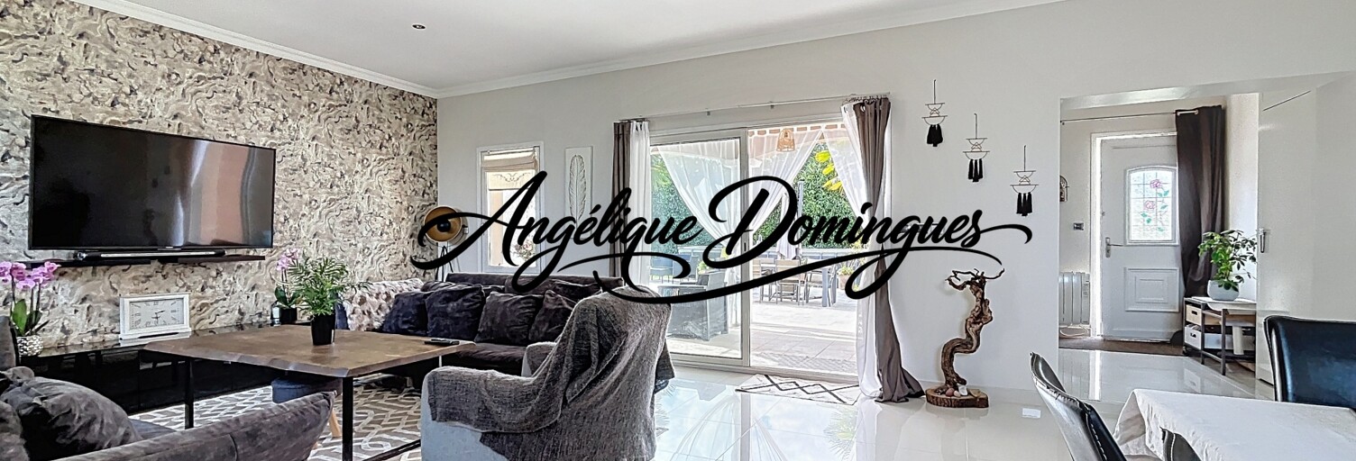 Maison 8 Pièces 172 m² à vendre à Mézières-sur-Seine (78970)