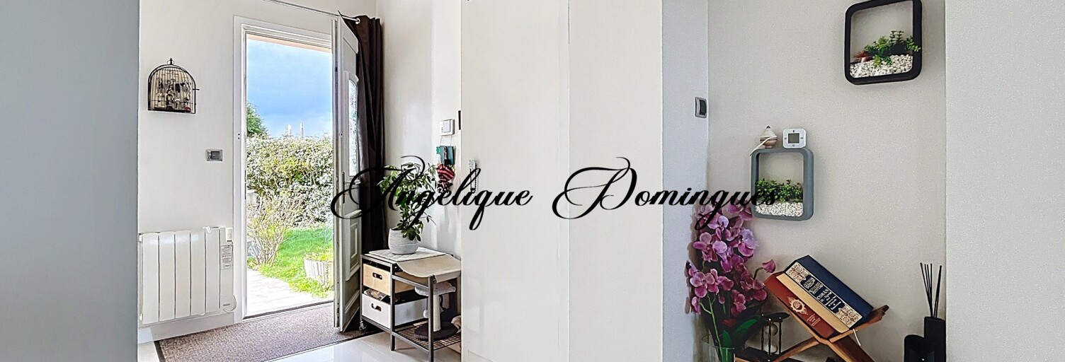 Maison 8 Pièces 172 m² à vendre à Mézières-sur-Seine (78970)