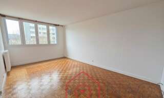 Appartement 3 Pièces 62 m² à vendre à Saint-Jean-le-Blanc (45650)