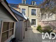 Vente Maison/villa 5 pièces — photo 2