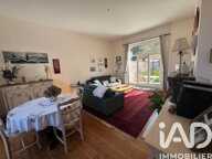 Vente Maison/villa 5 pièces — photo 3