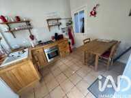 Vente Maison/villa 5 pièces — photo 4