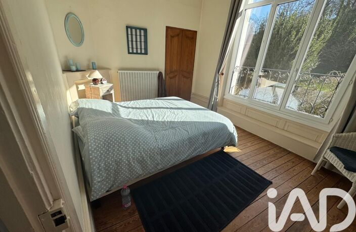 Vente Maison/villa 5 pièces — photo 5