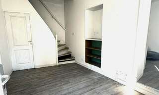 Maison 3 Pièces 50 m² à vendre à Seclin (59113)