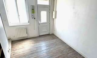 Maison 3 Pièces 50 m² à vendre à Seclin (59113)