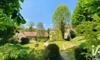 Maison 15 Pièces 600 m² à vendre à Saint-Chéron (91530)