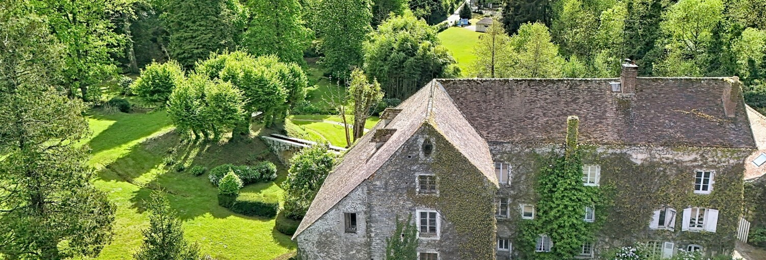 Photo N° 2
