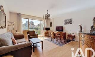 Appartement 3 Pièces 82 m² à vendre à Enghien-les-Bains (95880)