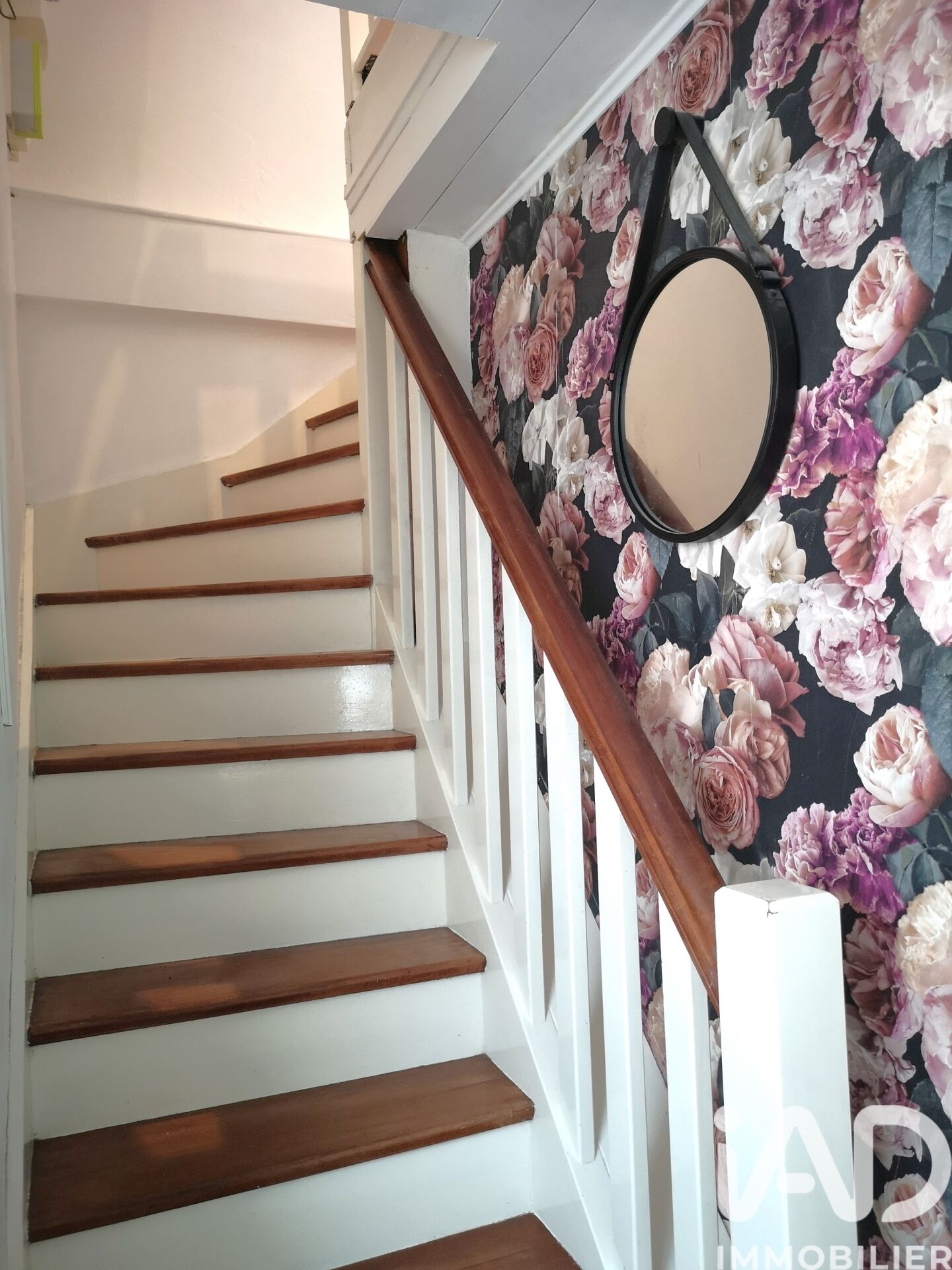 Vente Maison de ville 5 pièces - Photo 5