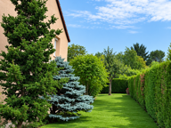 Vente Maison traditionnelle 5 pièces — photo 2
