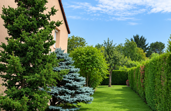 Vente Maison traditionnelle 5 pièces — photo 2