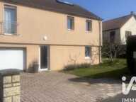 Vente Maison traditionnelle 5 pièces — photo 3