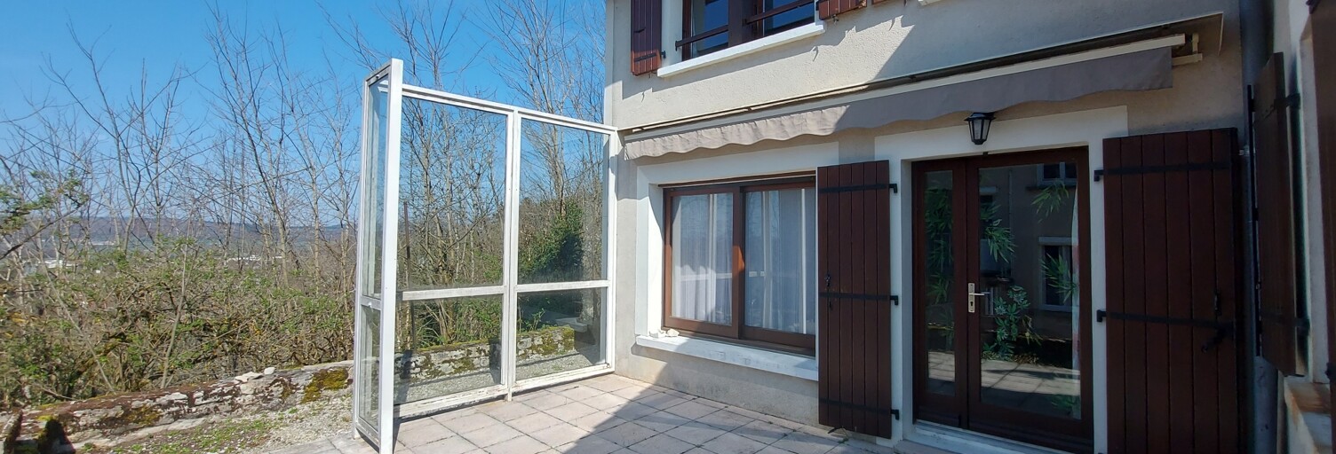 Photo N° 2