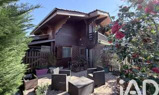 Divers 4 Pièces 104 m² à vendre à La Teste-de-Buch (33260)