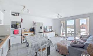 Appartement 3 Pièces 67 m² à louer à Toulouse (31400)