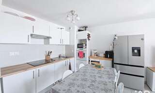 Appartement 3 Pièces 67 m² à louer à Toulouse (31400)