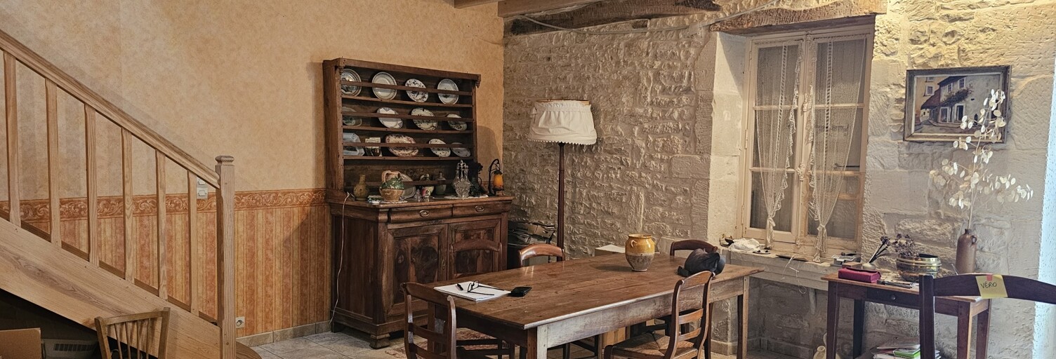 Photo N° 2