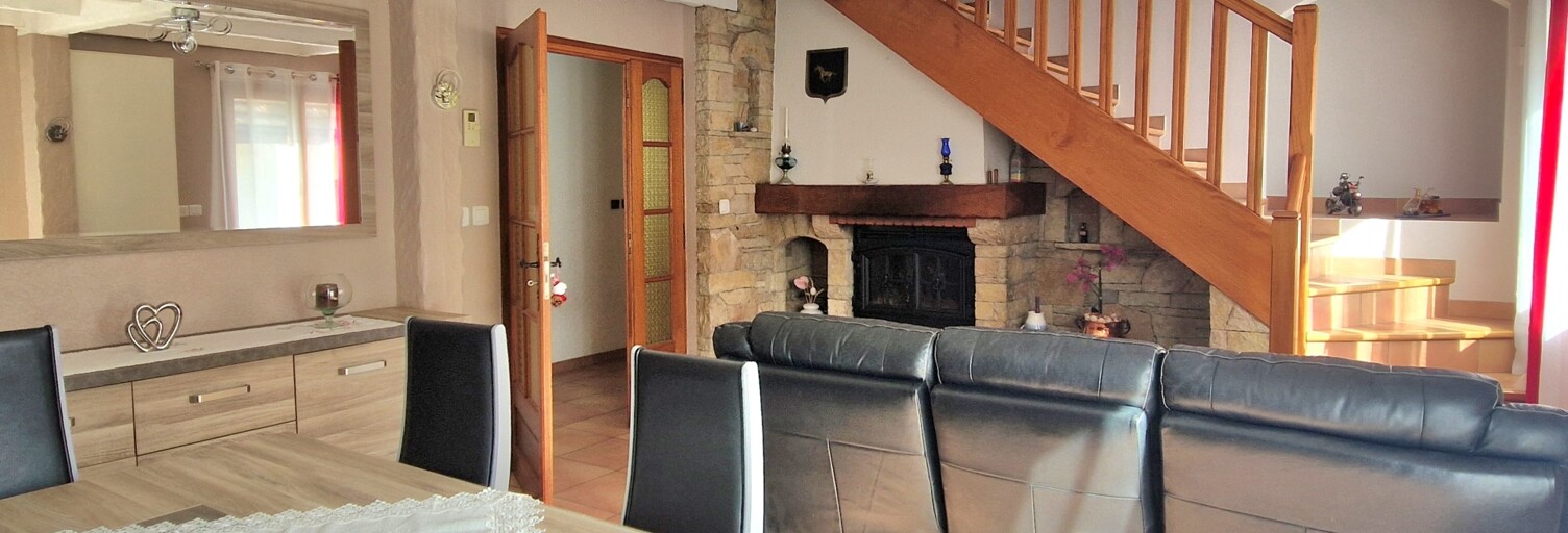 Appartement 4 Pièces 65 m² à vendre à Annecy (74000)