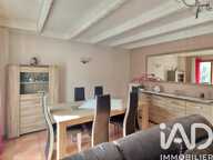 Vente Duplex 4 pièces — photo 2