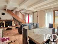Vente Duplex 4 pièces — photo 3