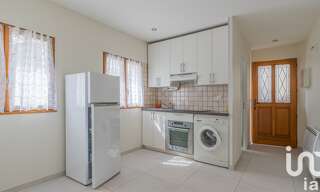 Appartement 2 Pièces 21 m² à vendre à Annecy (74000)