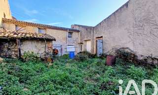 Maison 5 Pièces 160 m² à vendre à La Bastide-sur-l'Hers (09600)