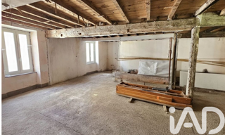 Maison 5 Pièces 160 m² à vendre à La Bastide-sur-l'Hers (09600)