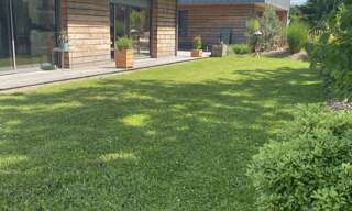 Maison 5 Pièces 138 m² à vendre à Férel (56130)