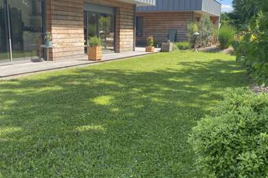 Maison 5 pièces 487000 €