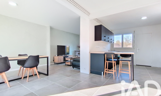 Maison 5 Pièces 92 m² à vendre à Neuilly-Saint-Front (02470)