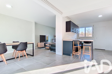 Maison 5 pièces 169900 €