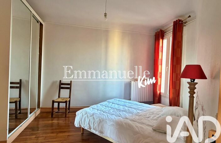Vente Appartement 3 pièces — photo 4