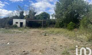 Terrain  572 m² à vendre à Lavilledieu (07170)