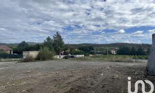 Terrain  563 m² à vendre à Lavilledieu (07170)