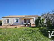 Vente Maison/villa 5 pièces — photo 2