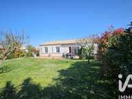Vente Maison/villa 5 pièces — photo 3