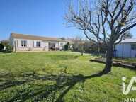 Vente Maison/villa 5 pièces — photo 4