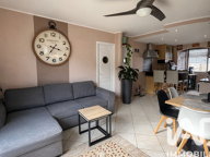 Vente Appartement 4 pièces — photo 4