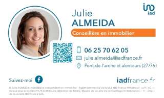 Photo N° 2