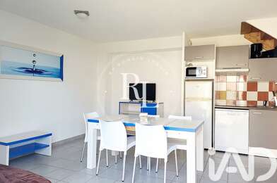 Maison 3 pièces 69000 €