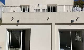 Maison 5 Pièces 152 m² à louer à Clarensac (30870)