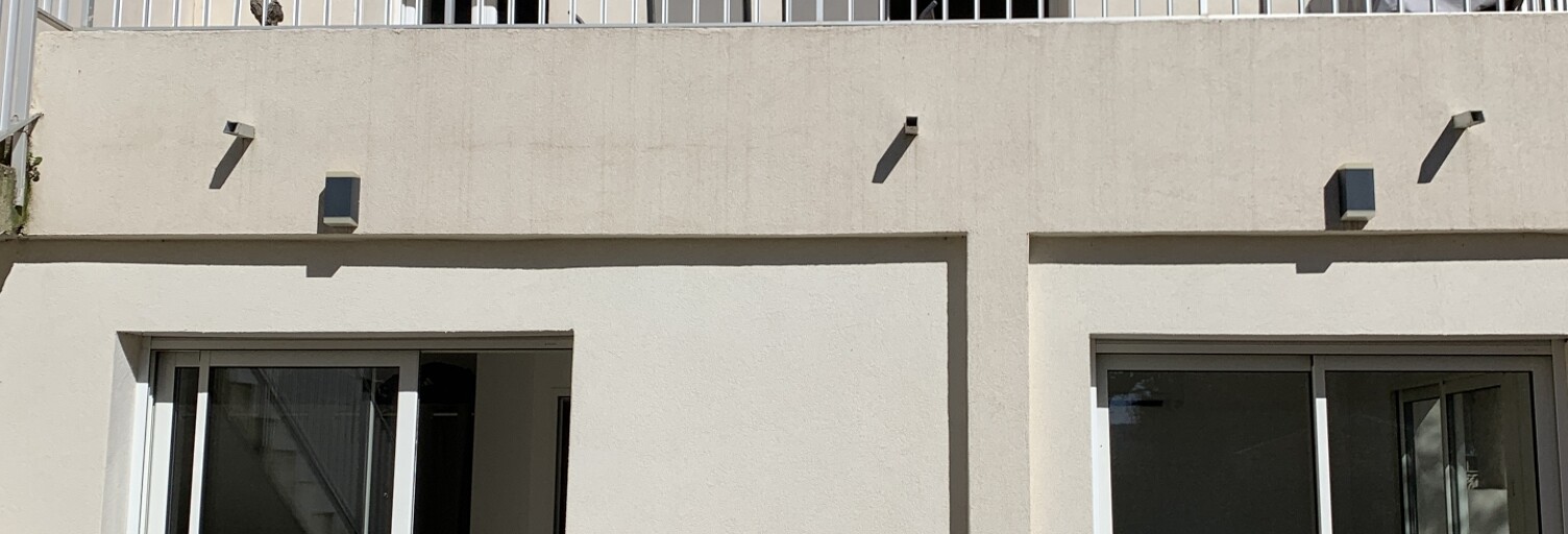 Maison 5 Pièces 152 m² à louer à Clarensac (30870)