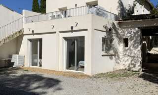 Maison 5 Pièces 152 m² à louer à Clarensac (30870)