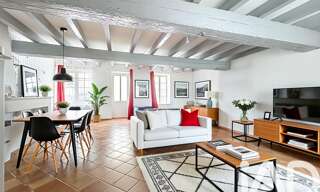 Maison 4 Pièces 100 m² à vendre à Charron (17230)